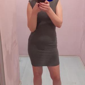 Vera