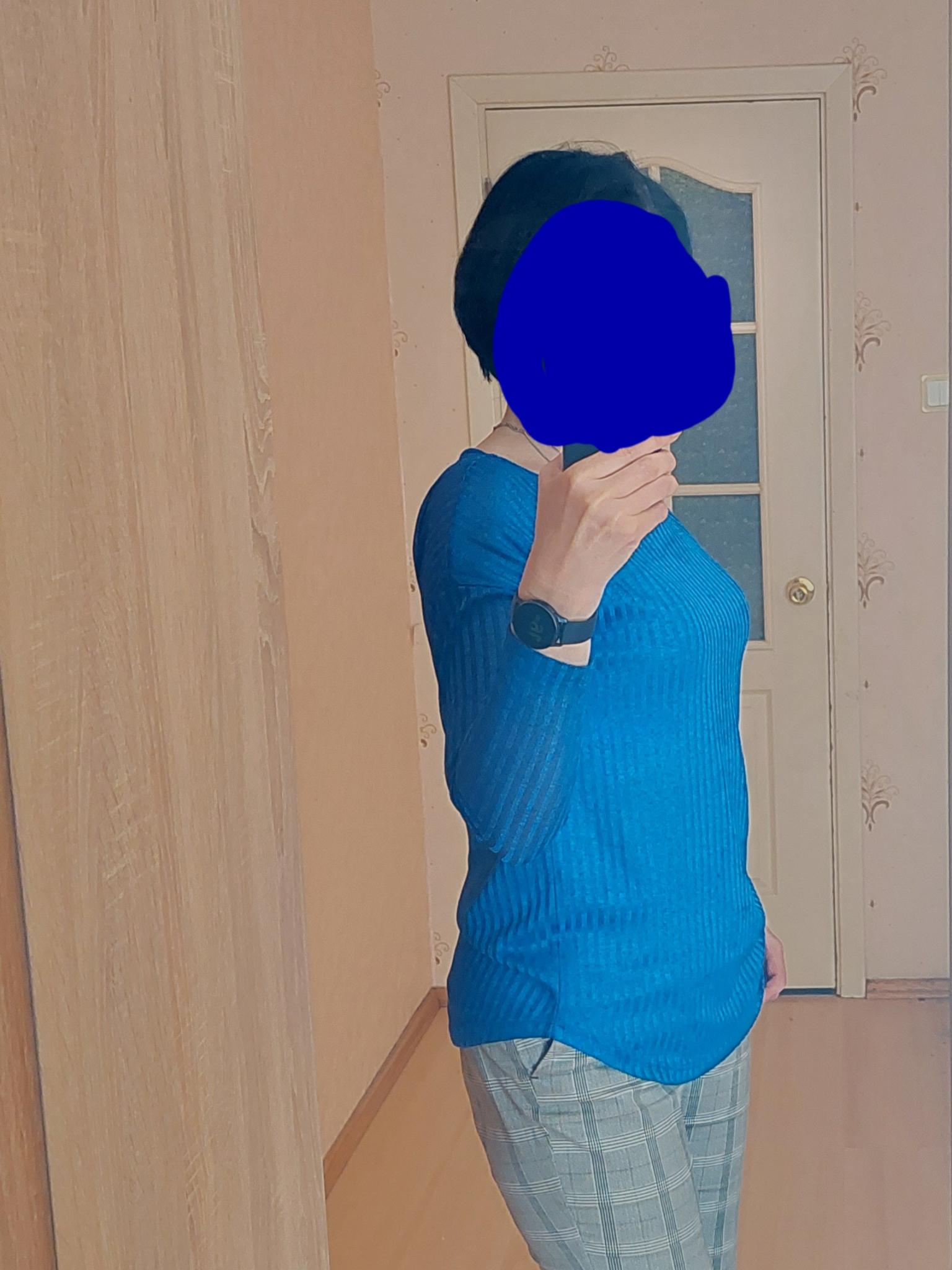 Vera (46)