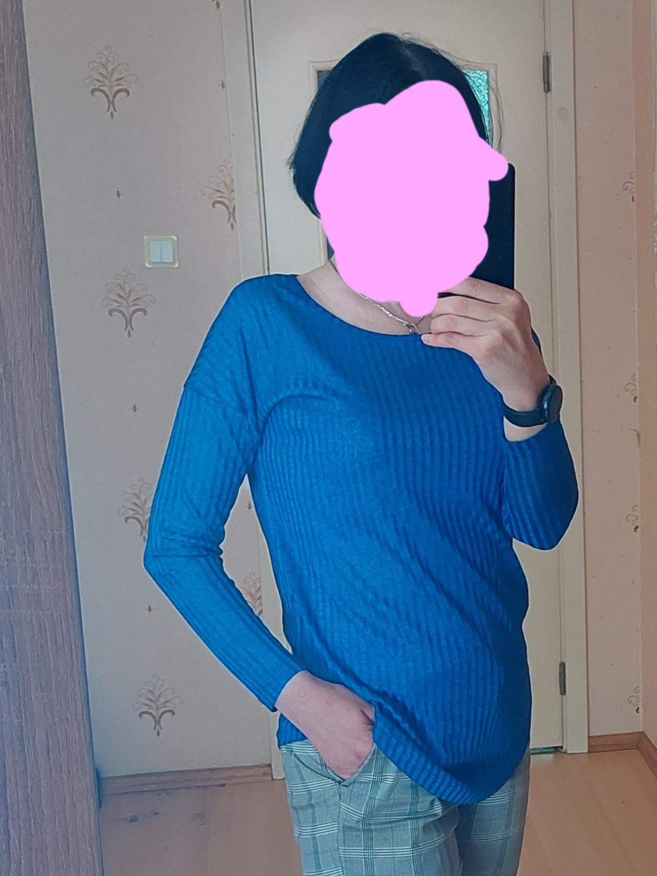Vera (46)