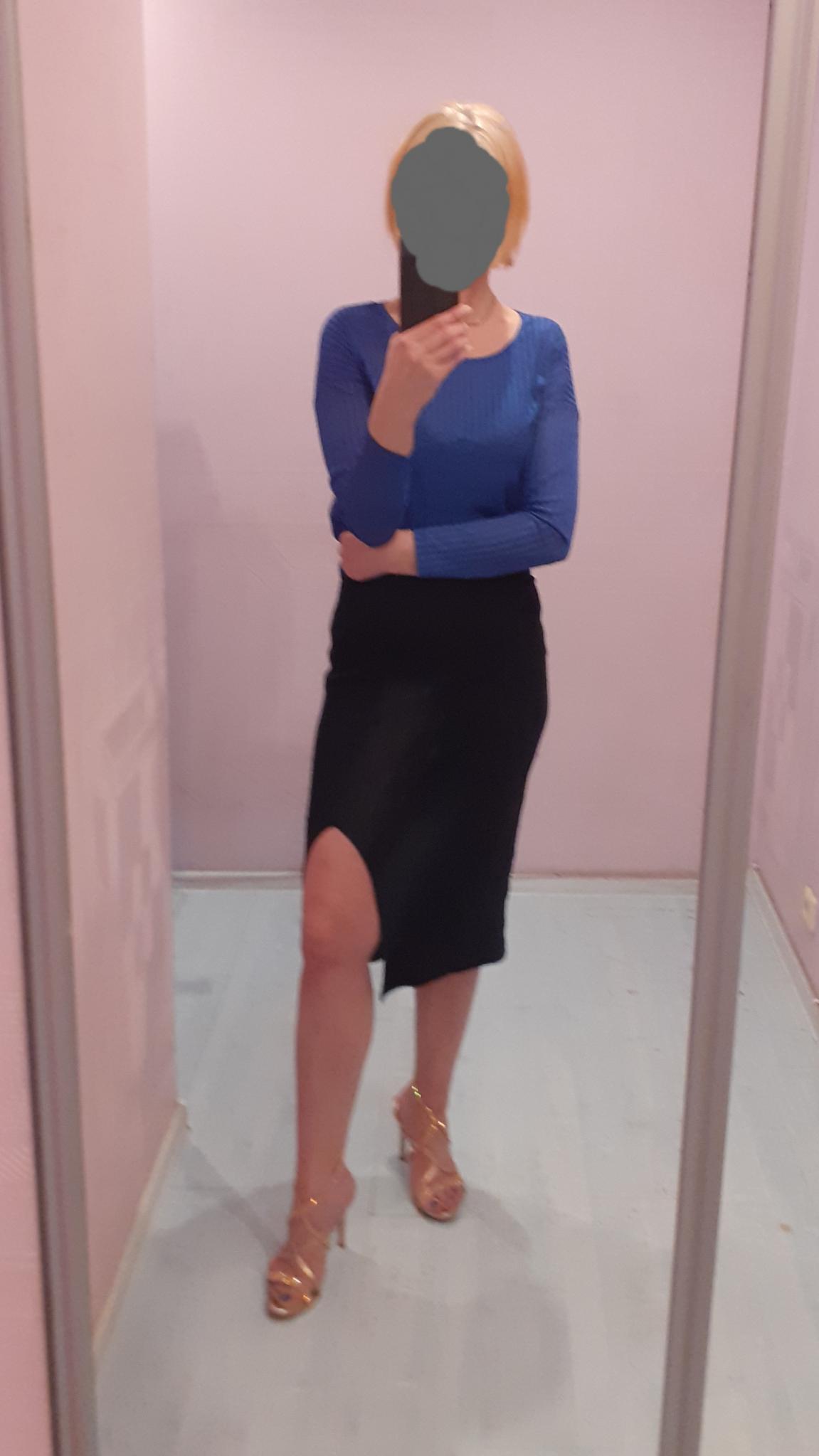 Vera (47)