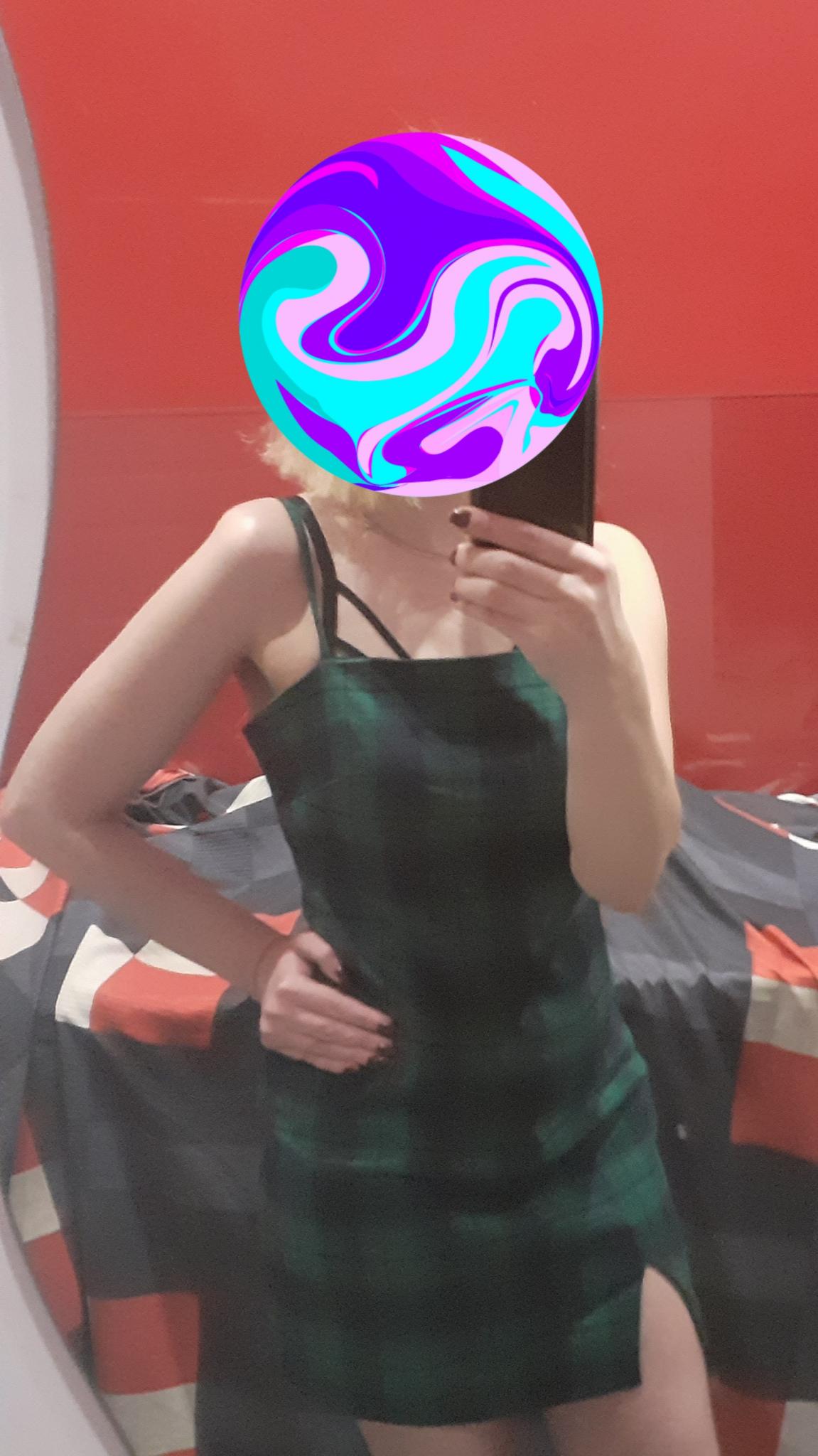 Vera (46)