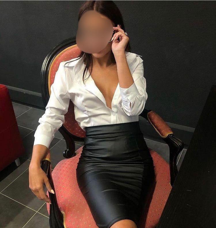 YoungBDSm ladies (26)