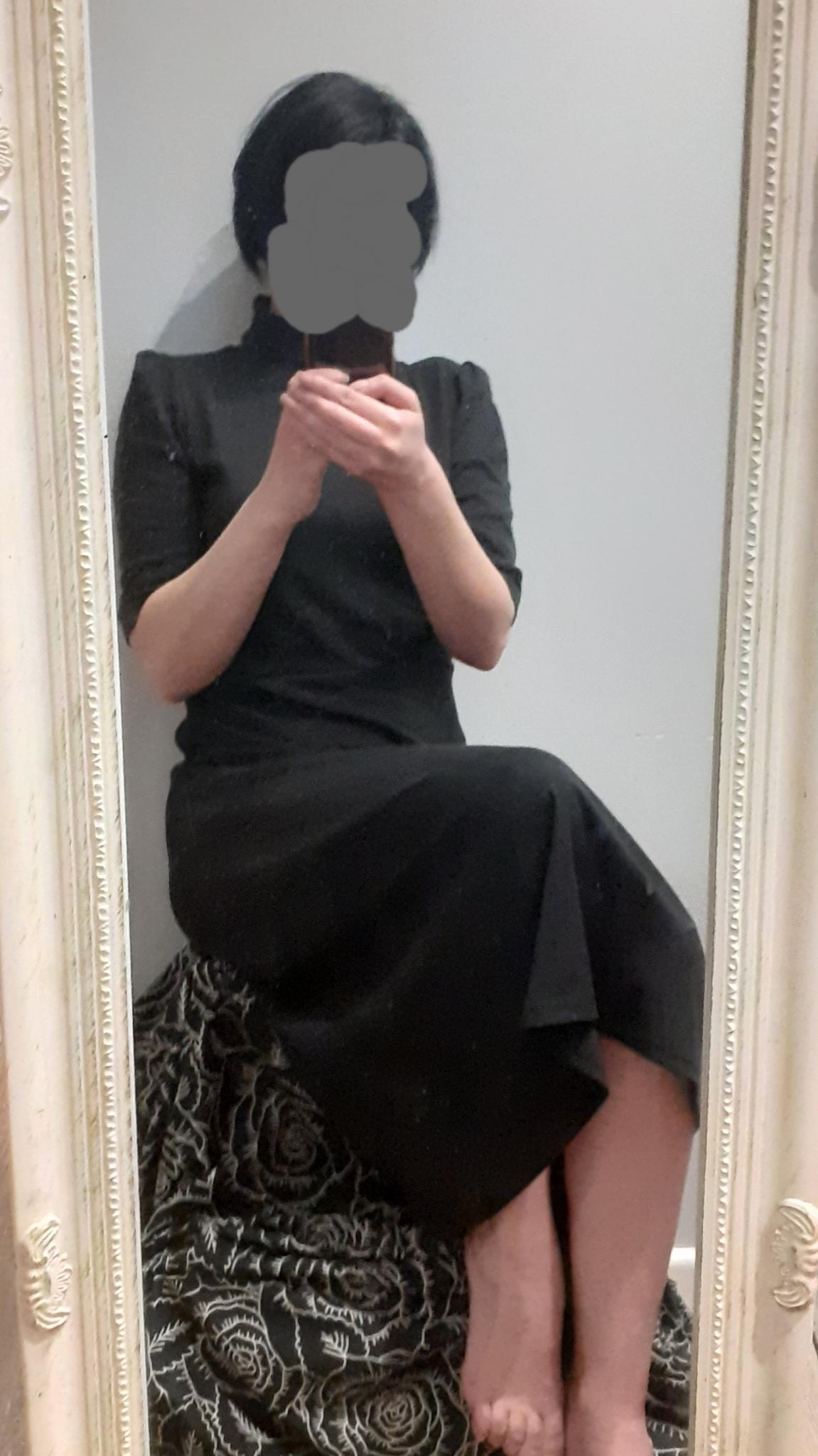 Vera (46)