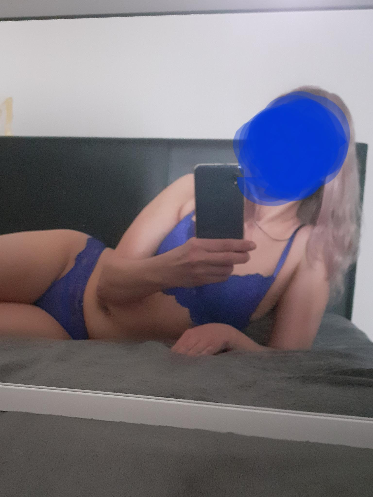 Vera (46)