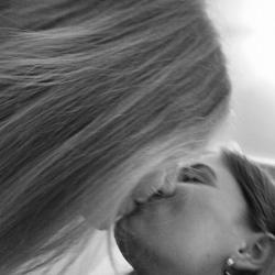 xoxo