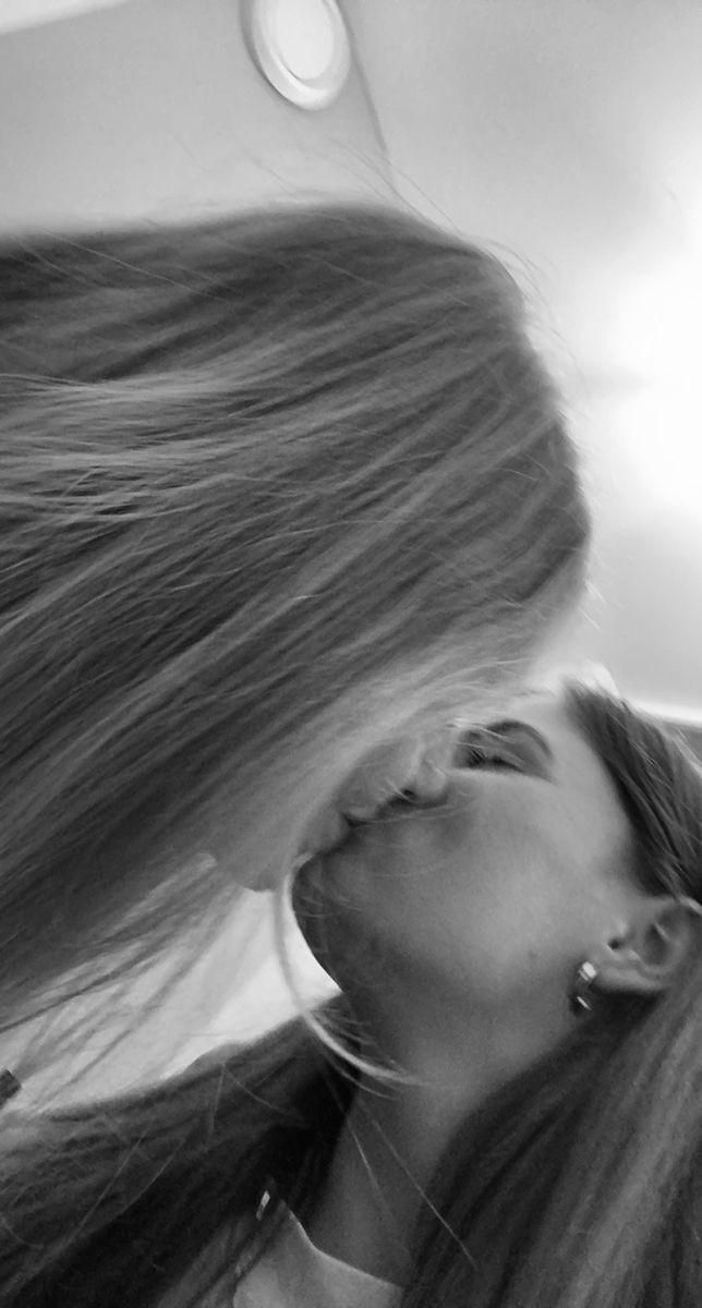 xoxo (24)