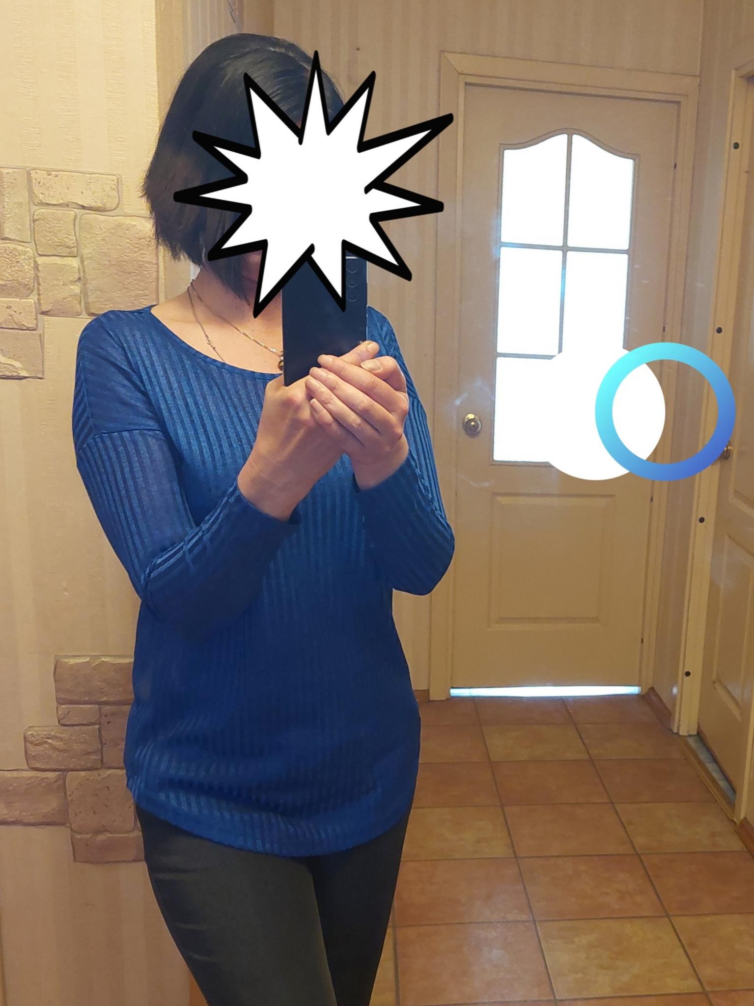 Vera (46)