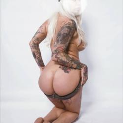 LIENE