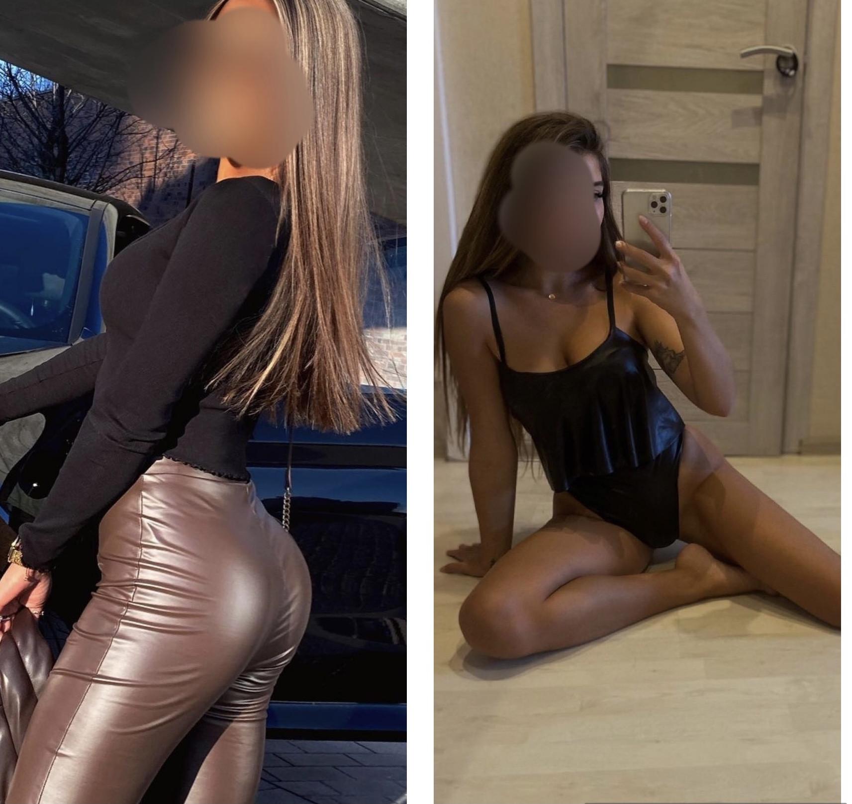 Darya melissa (28)