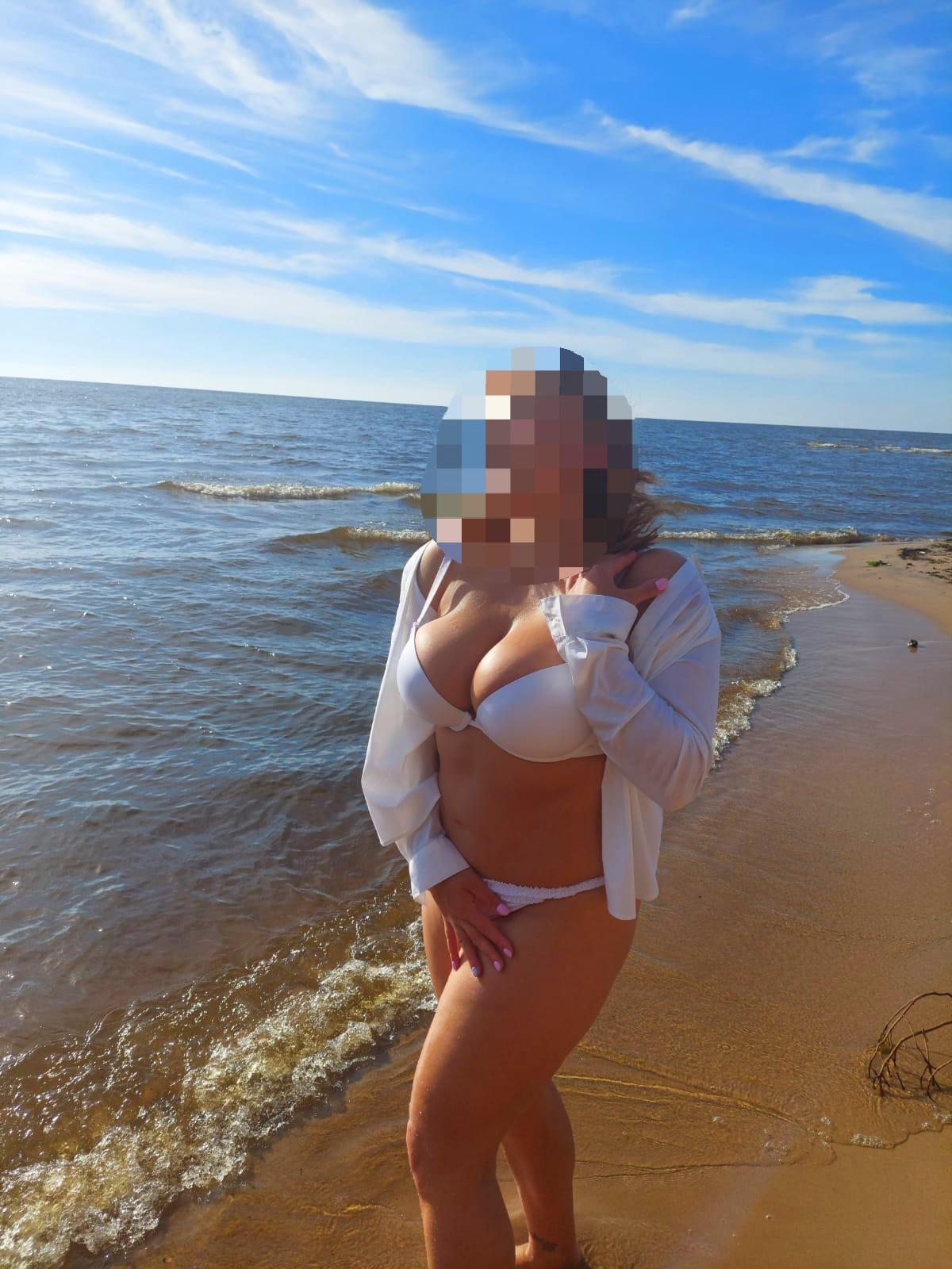 Aleksandra (30)