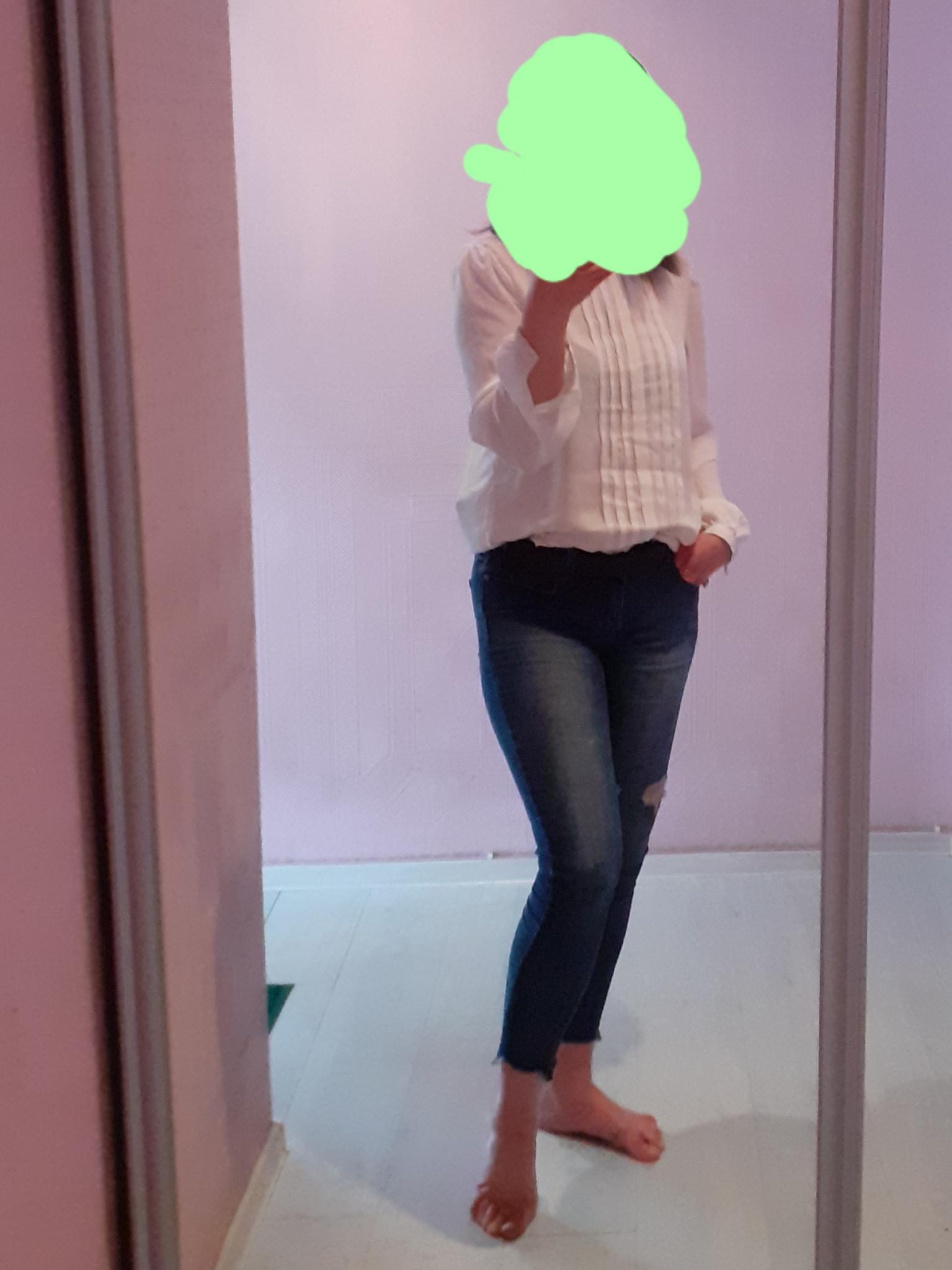 Vera (46)