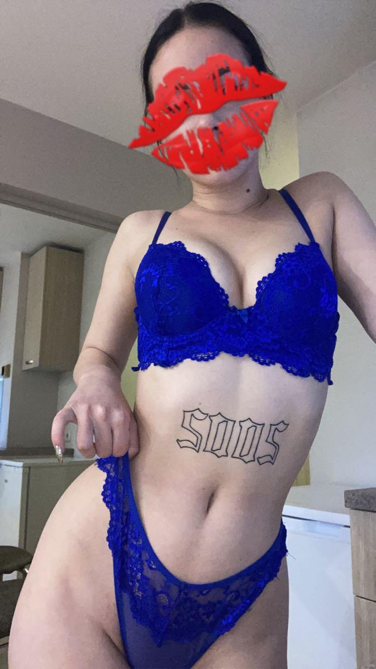 Viktoria (19)