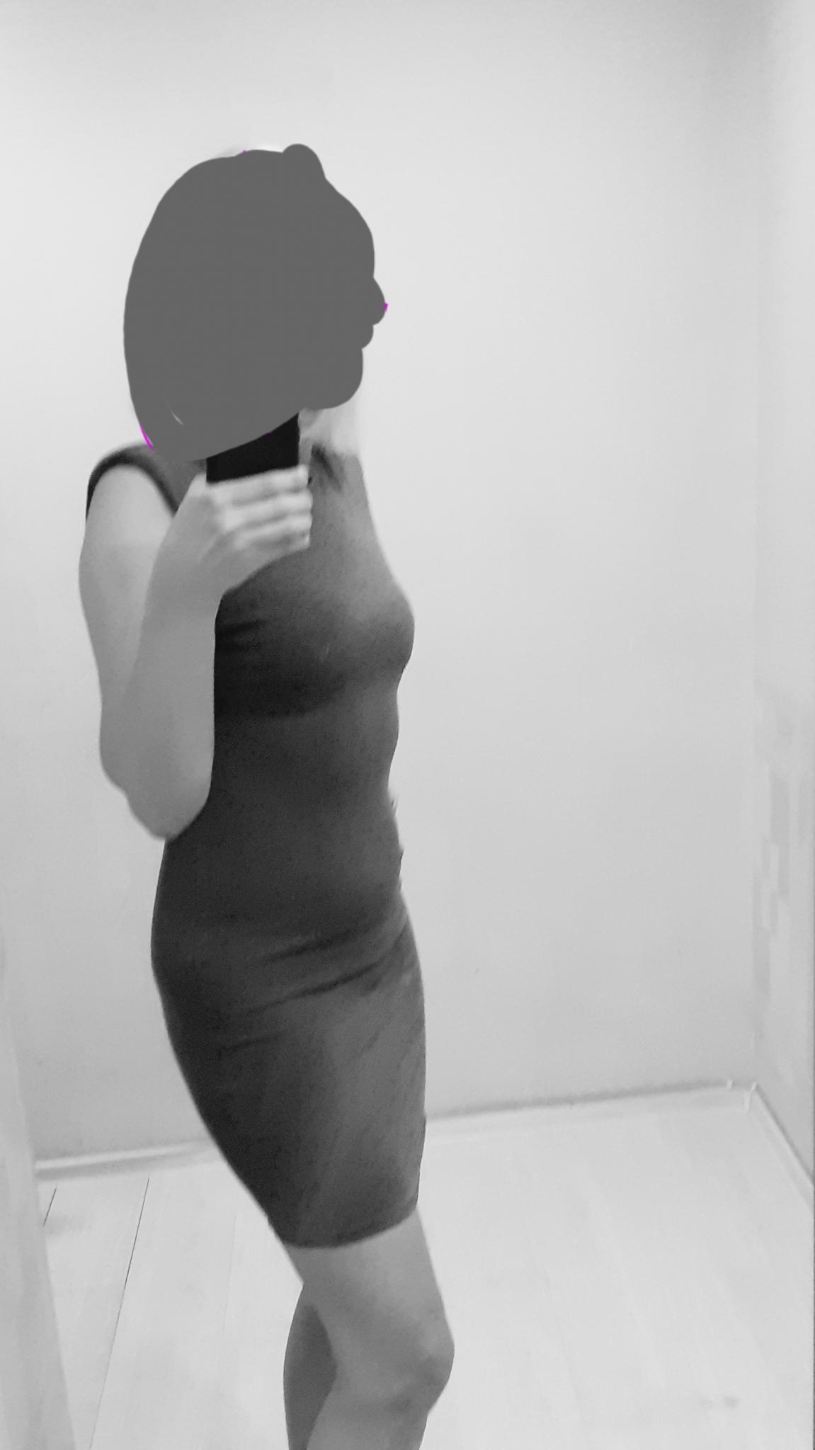 Vera (47)