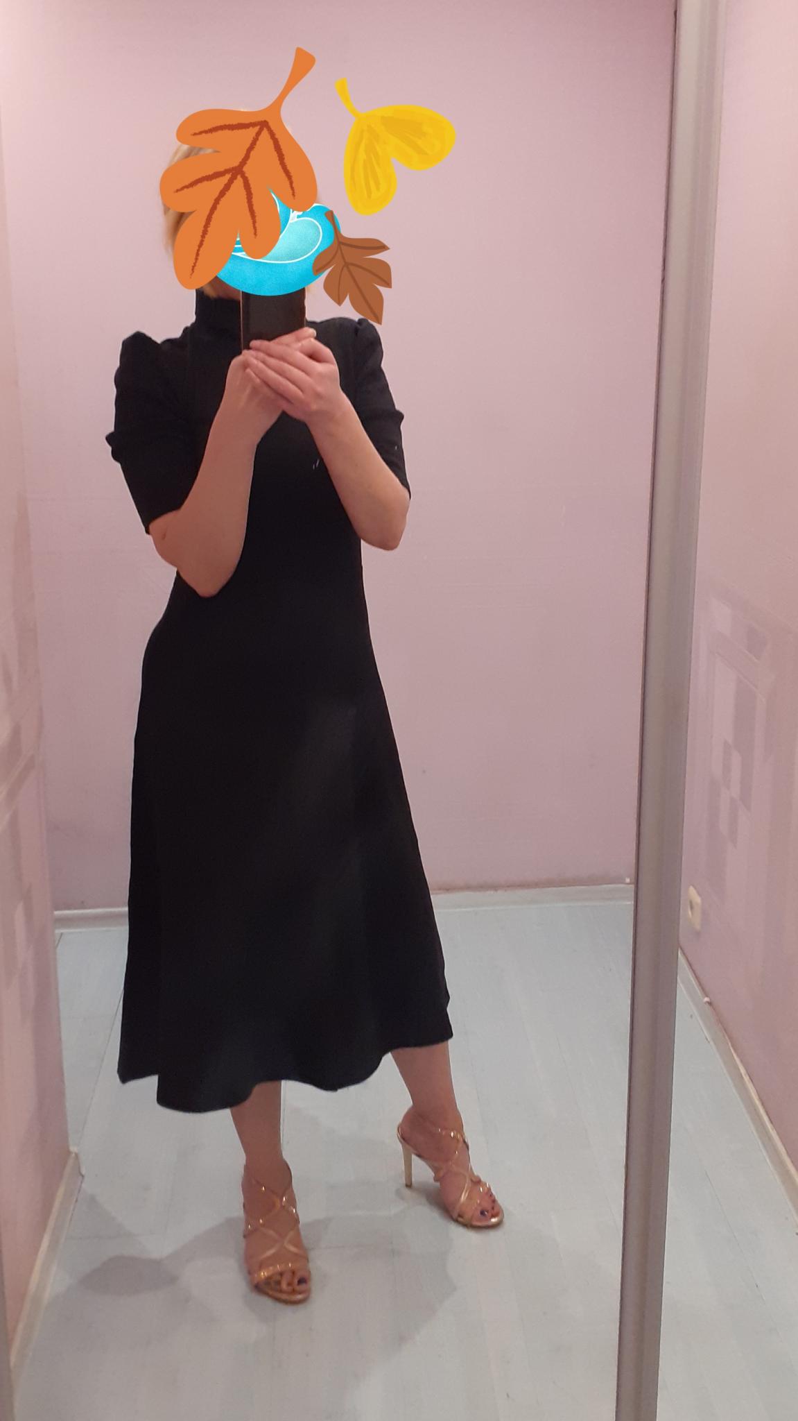 Vera (46)