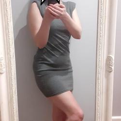 Vera
