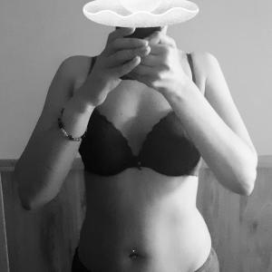 Vera