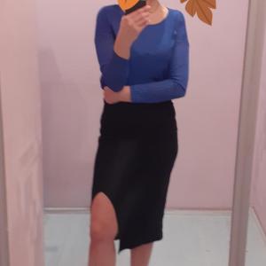 Vera