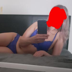Vera