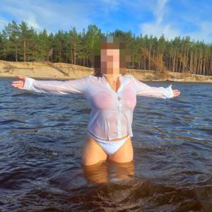 Aleksandra