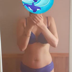 Vera