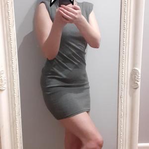 Vera