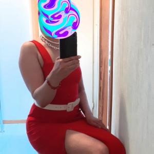 Vera