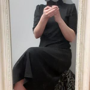 Vera