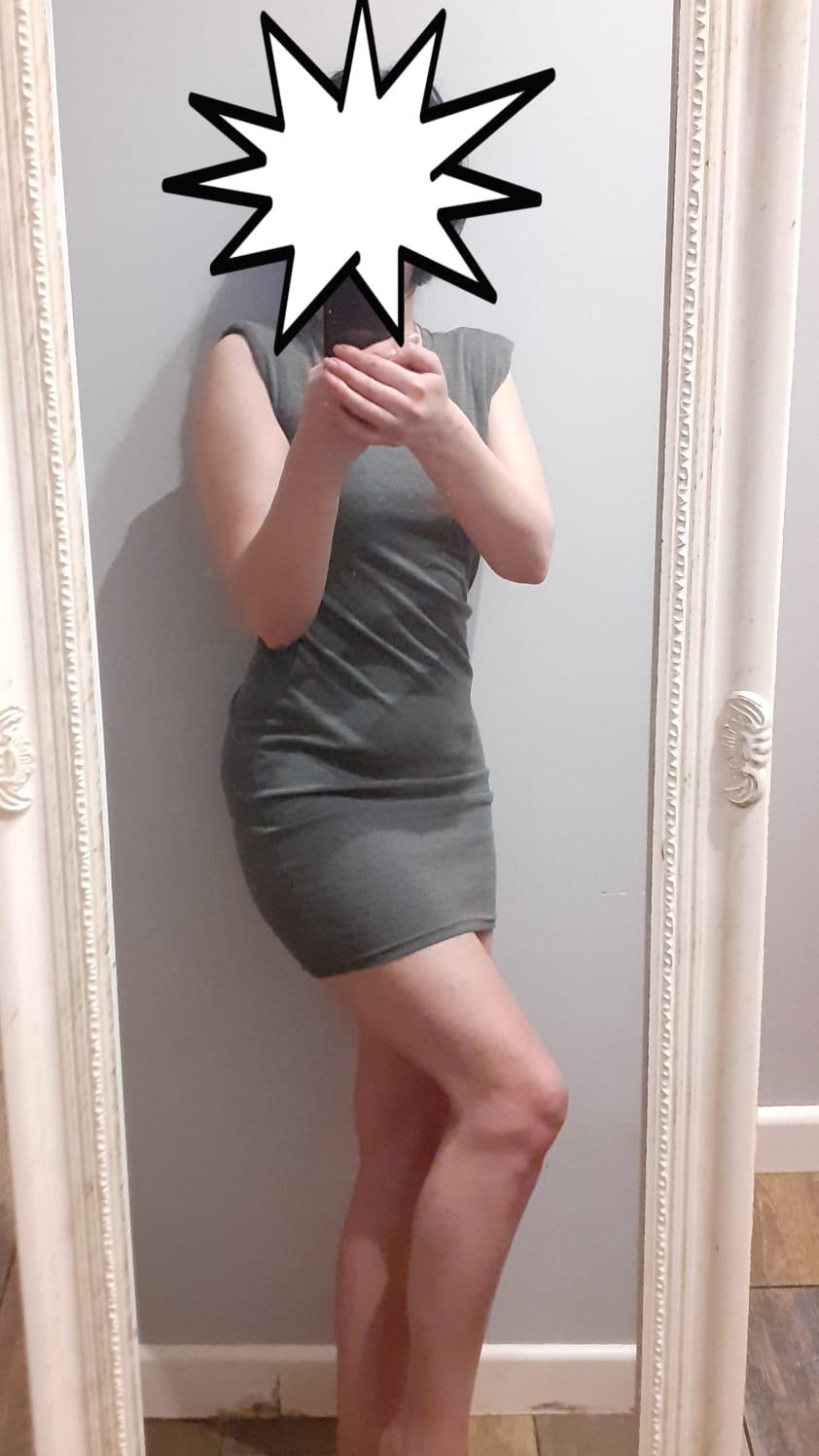 Vera (47)