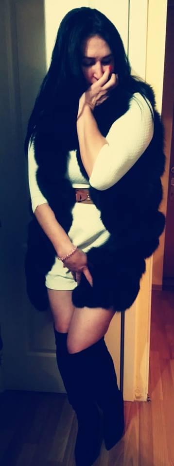 RITA  RELAXX  REAL (41)
