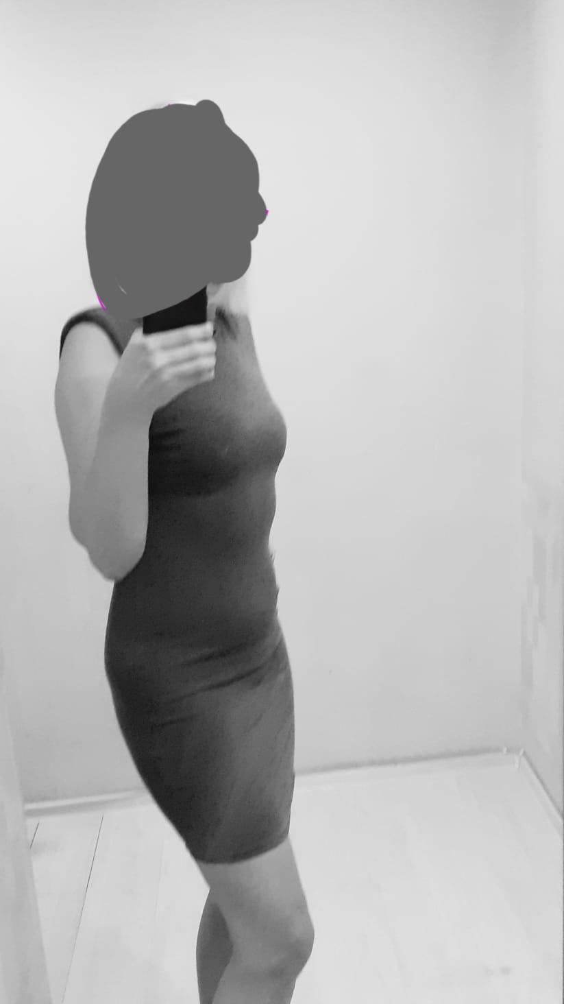 Vera (47)