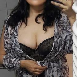 Oksana