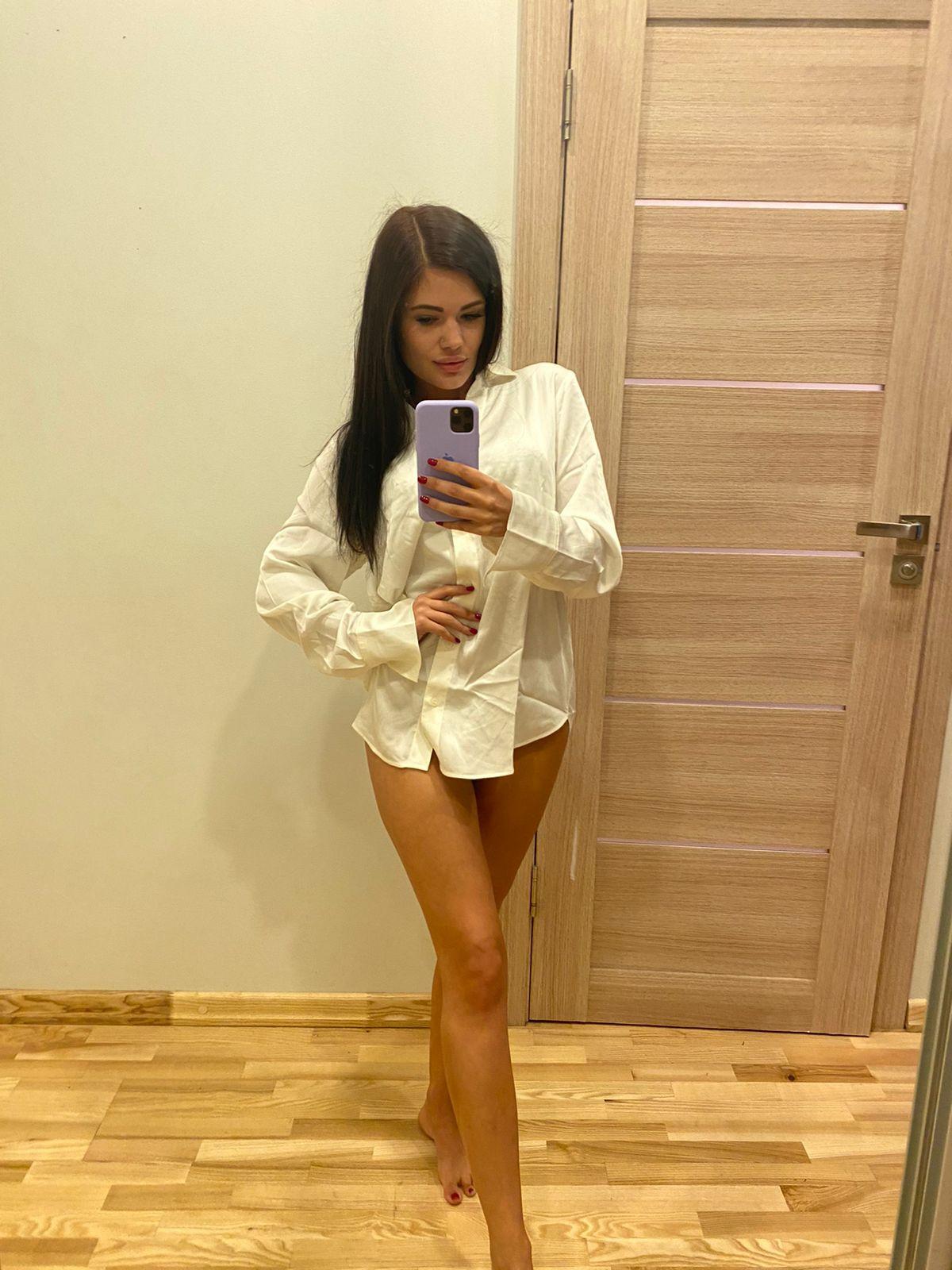 Кристина (22)
