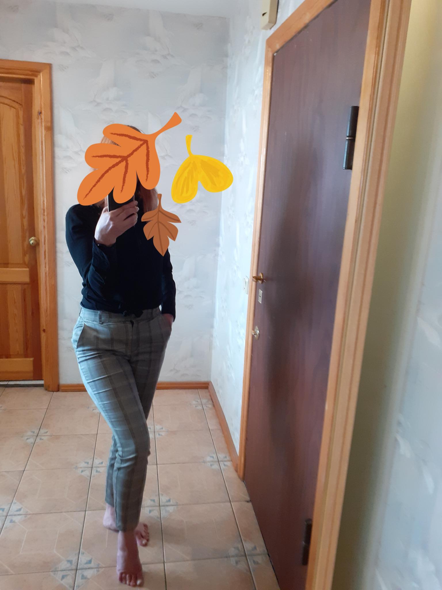 Vera (47)