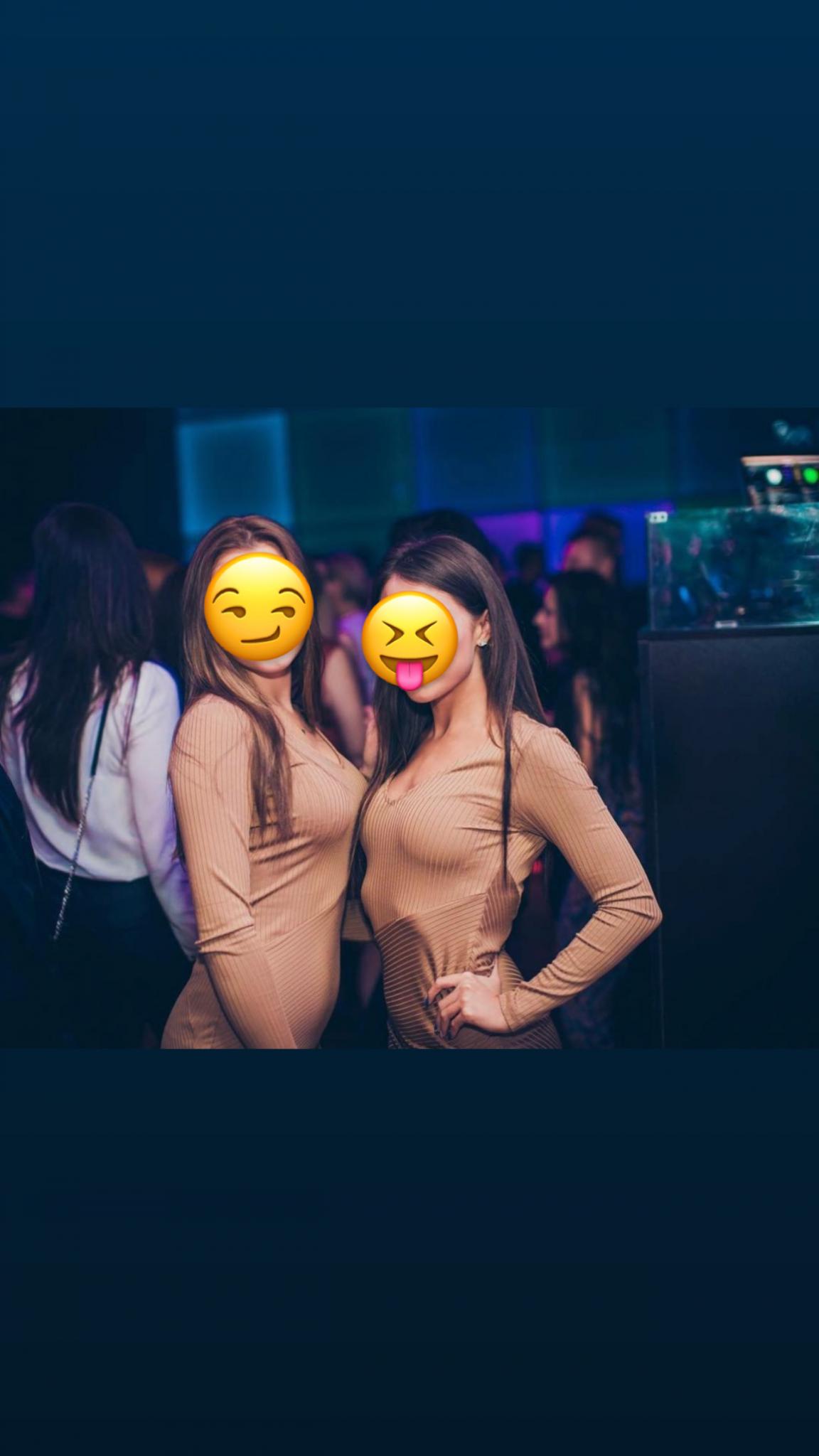 Xoxo (24)