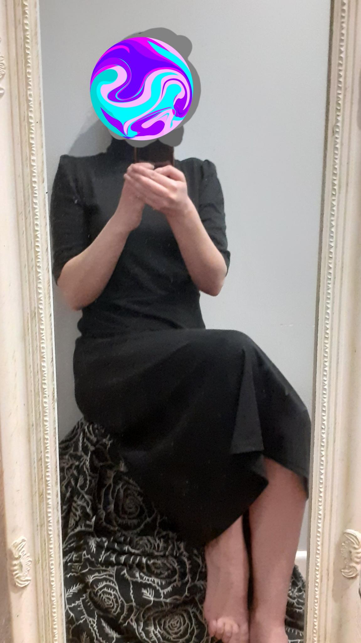 Vera (46)