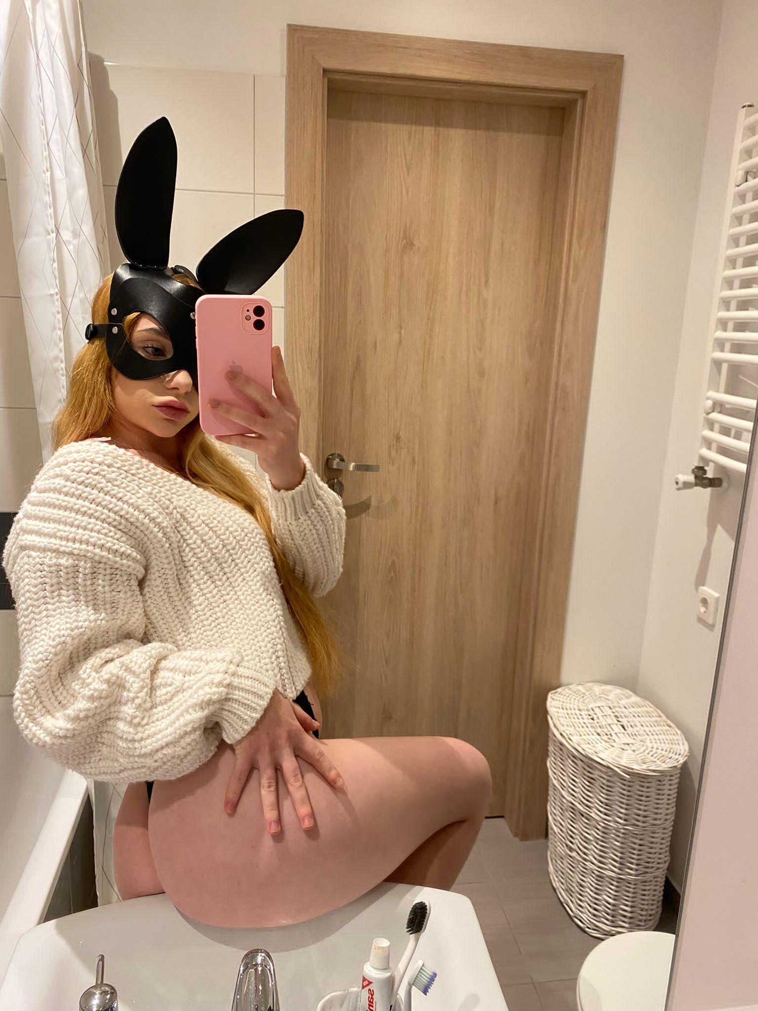 Лика (20)