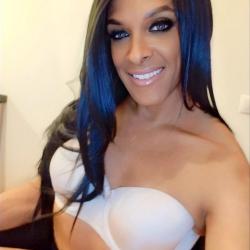 TRANS LUANA