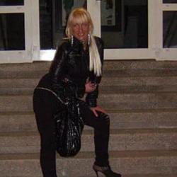 Julija Анна красник