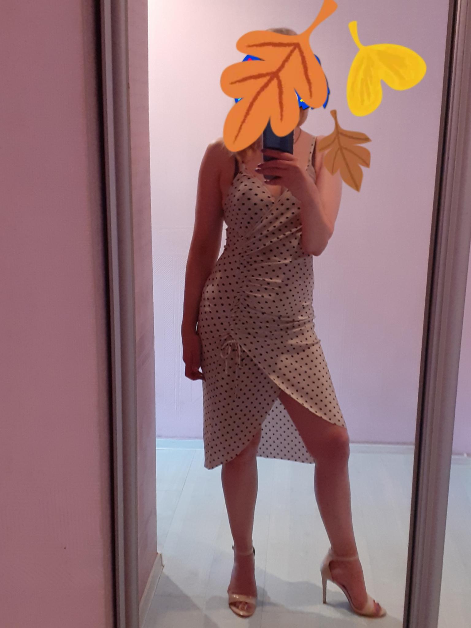Vera (47)