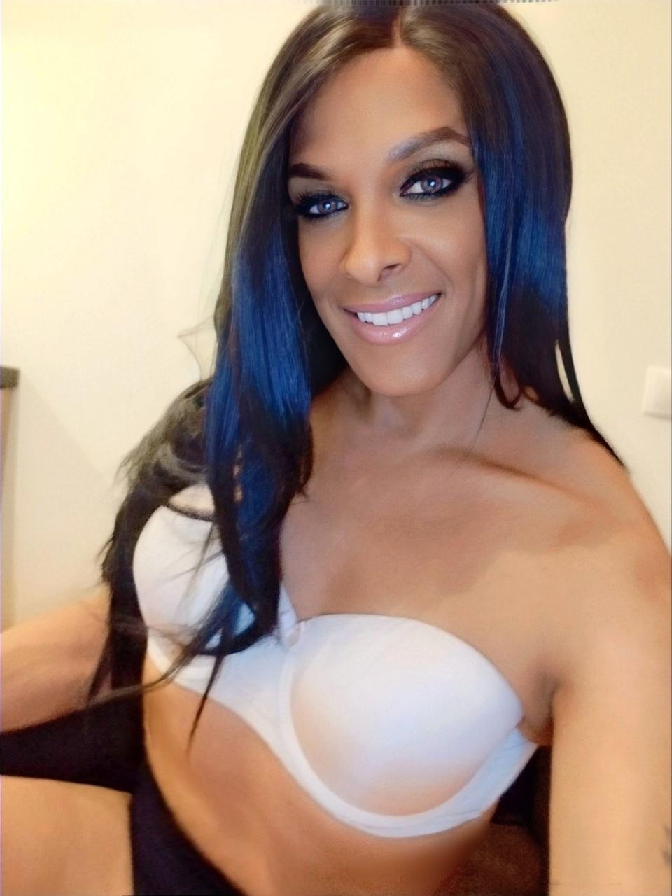 TRANS LUANA (30)