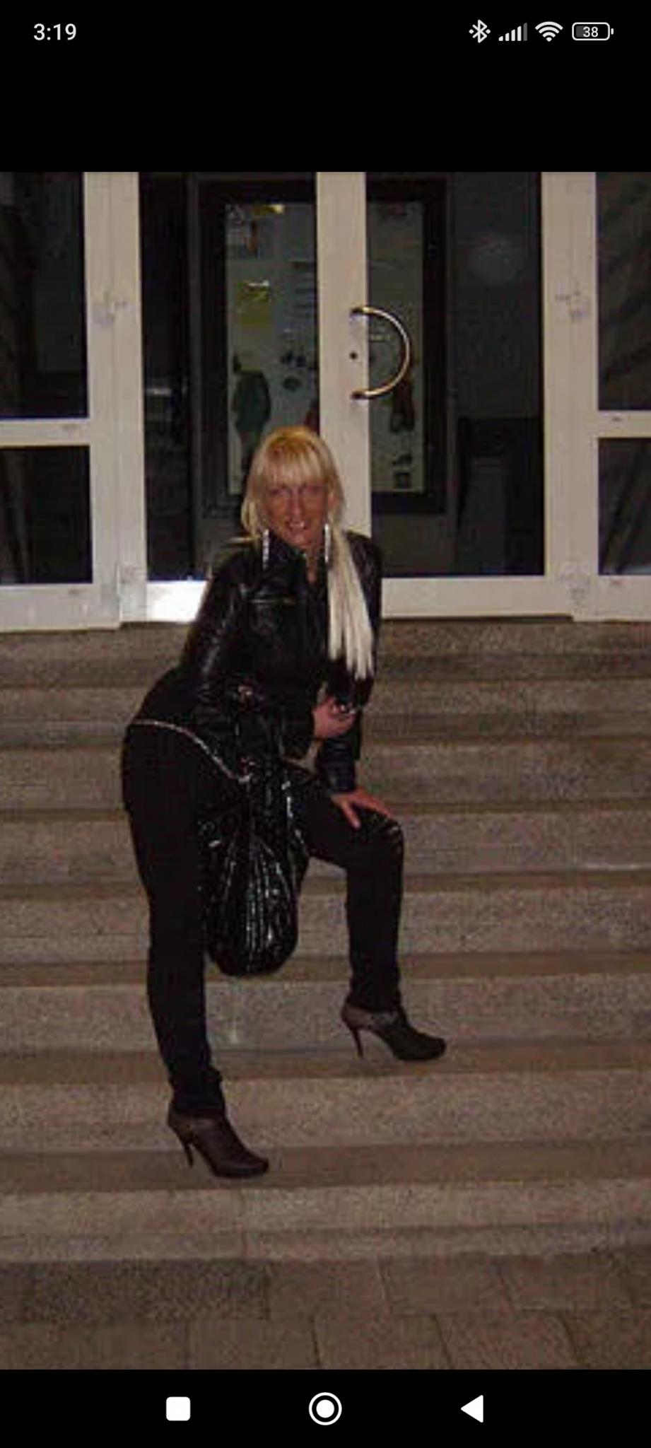 Julija Анна красник (39)