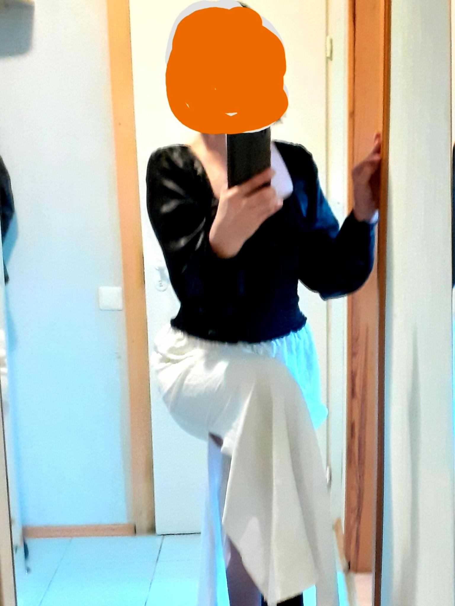 Vera (46)