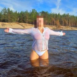 Aleksandra