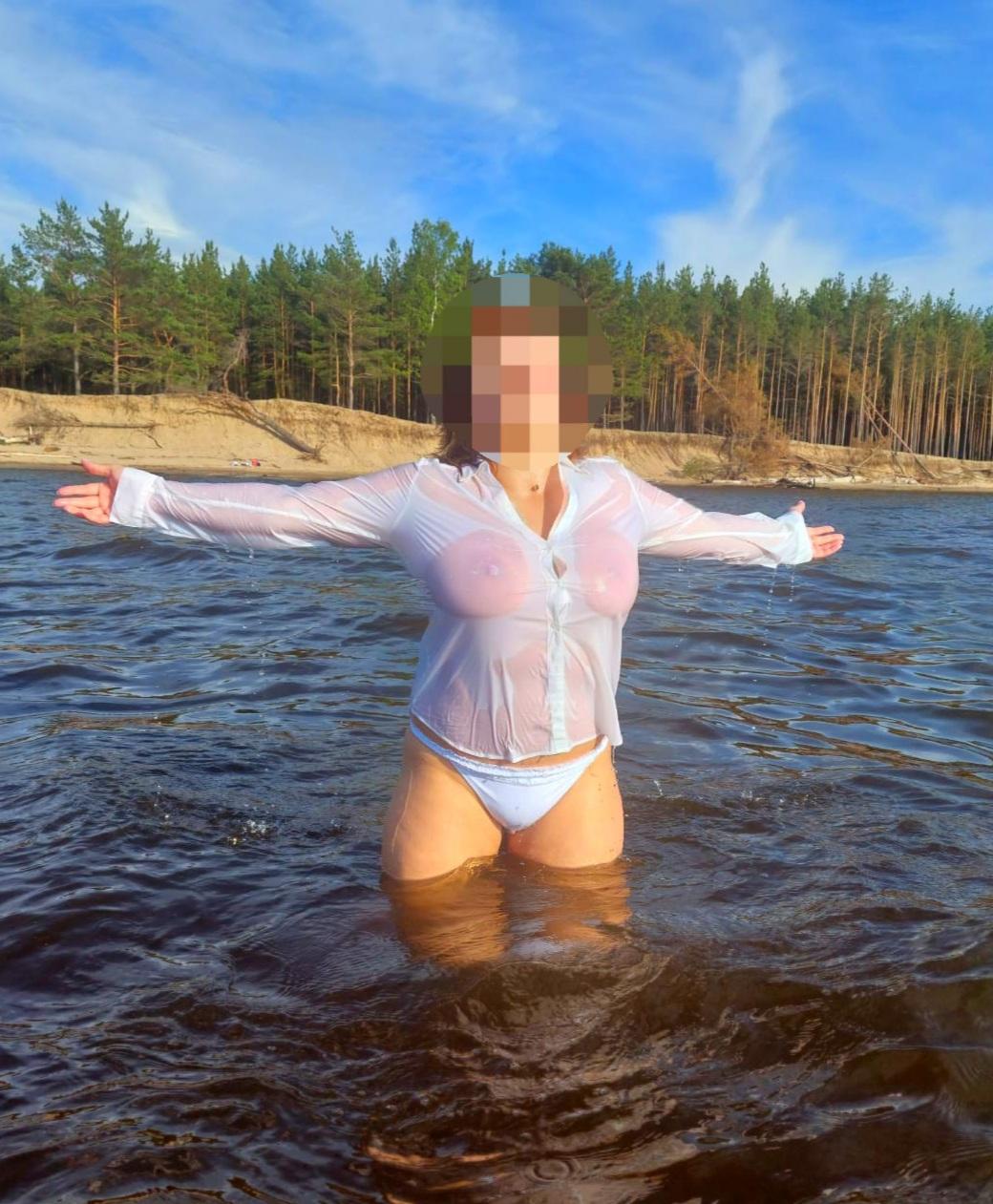 Aleksandra (30)