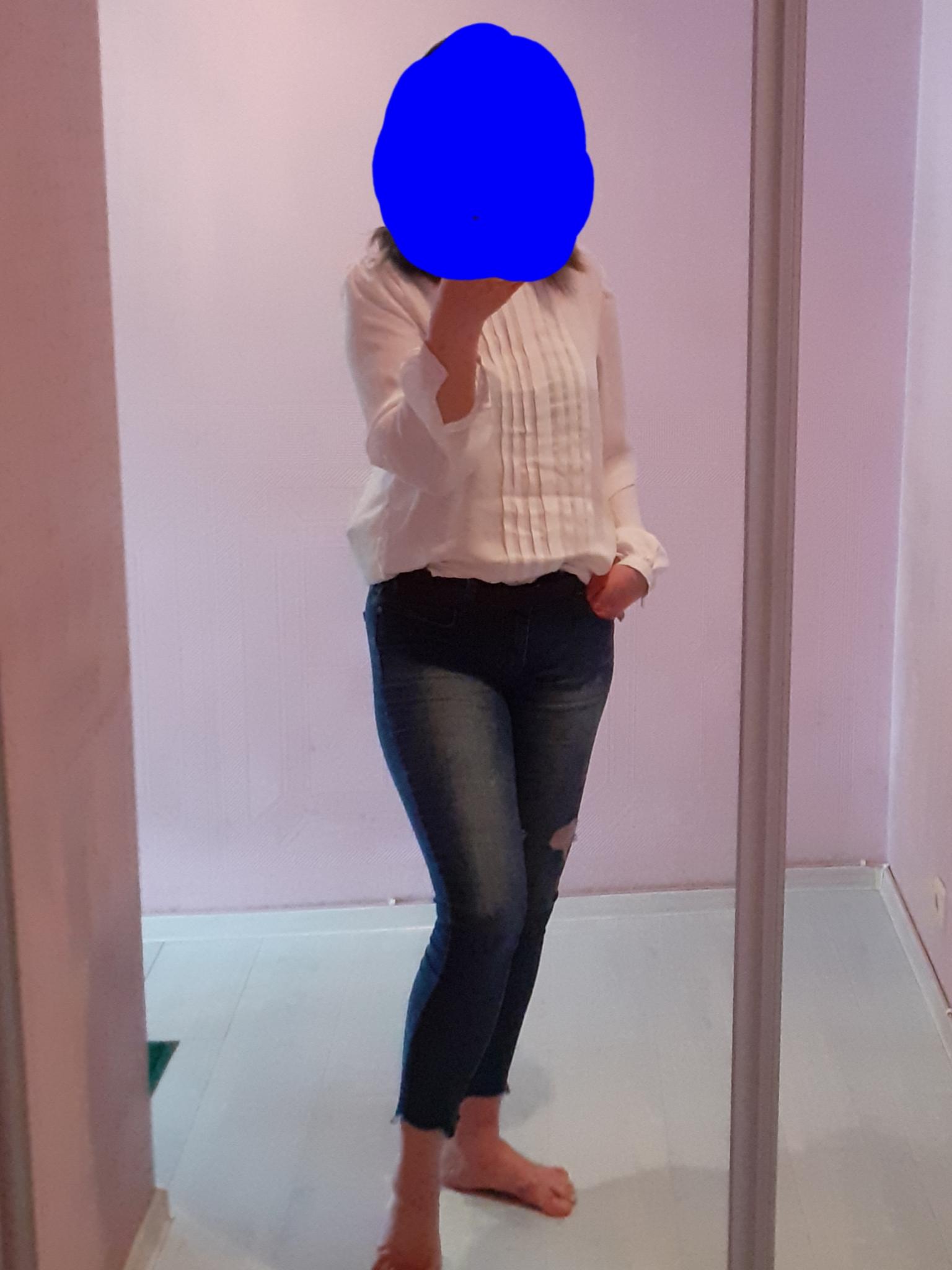 Vera (45)
