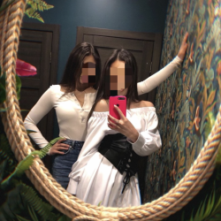 2friends