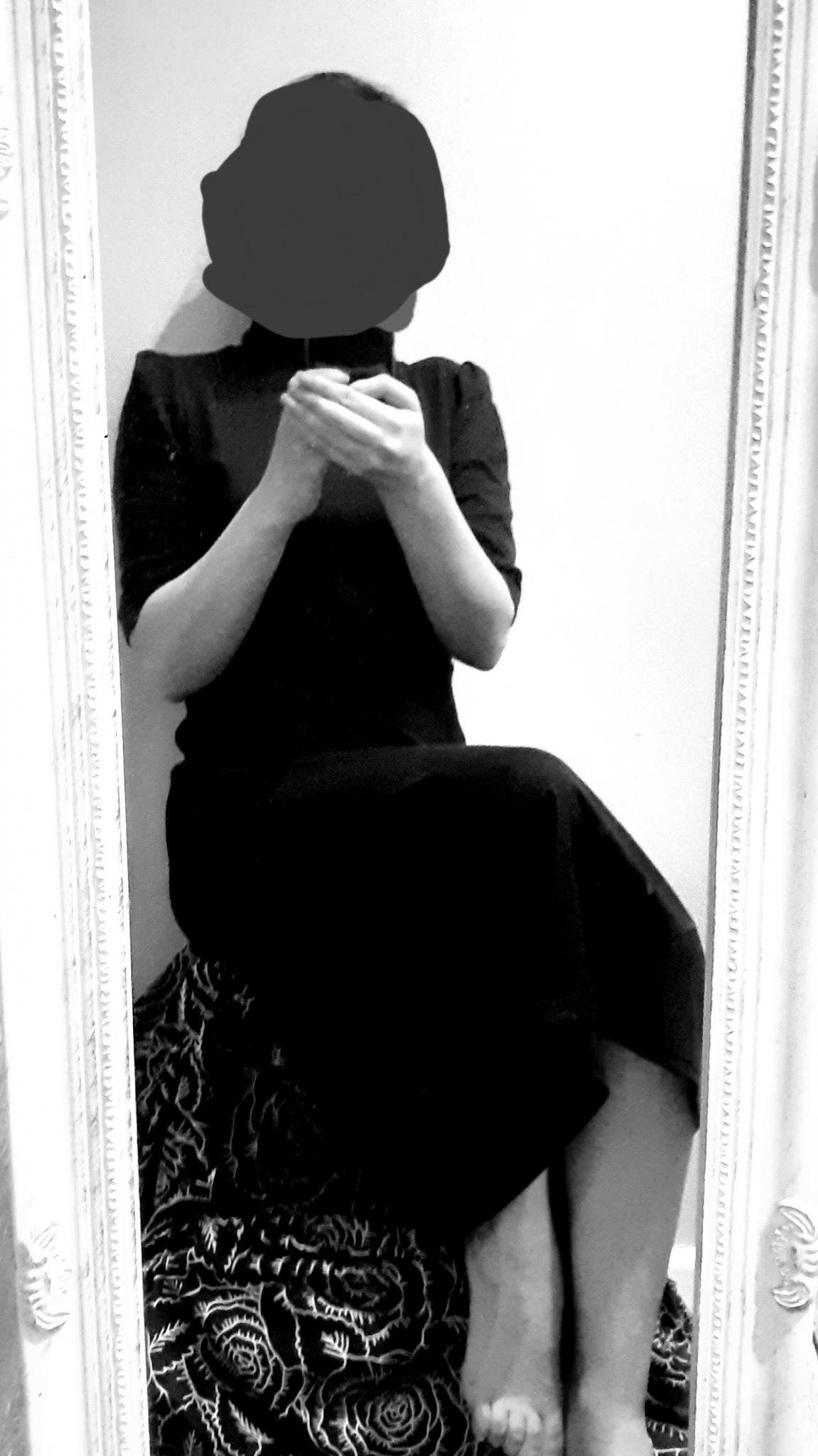 Vera (47)