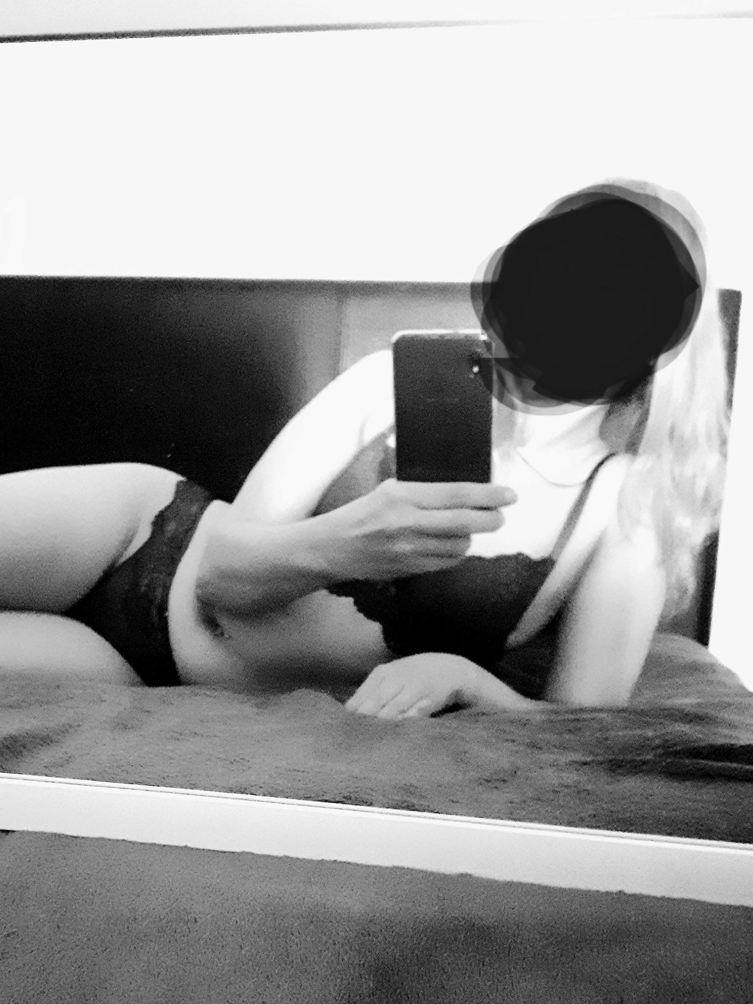 Vera (47)