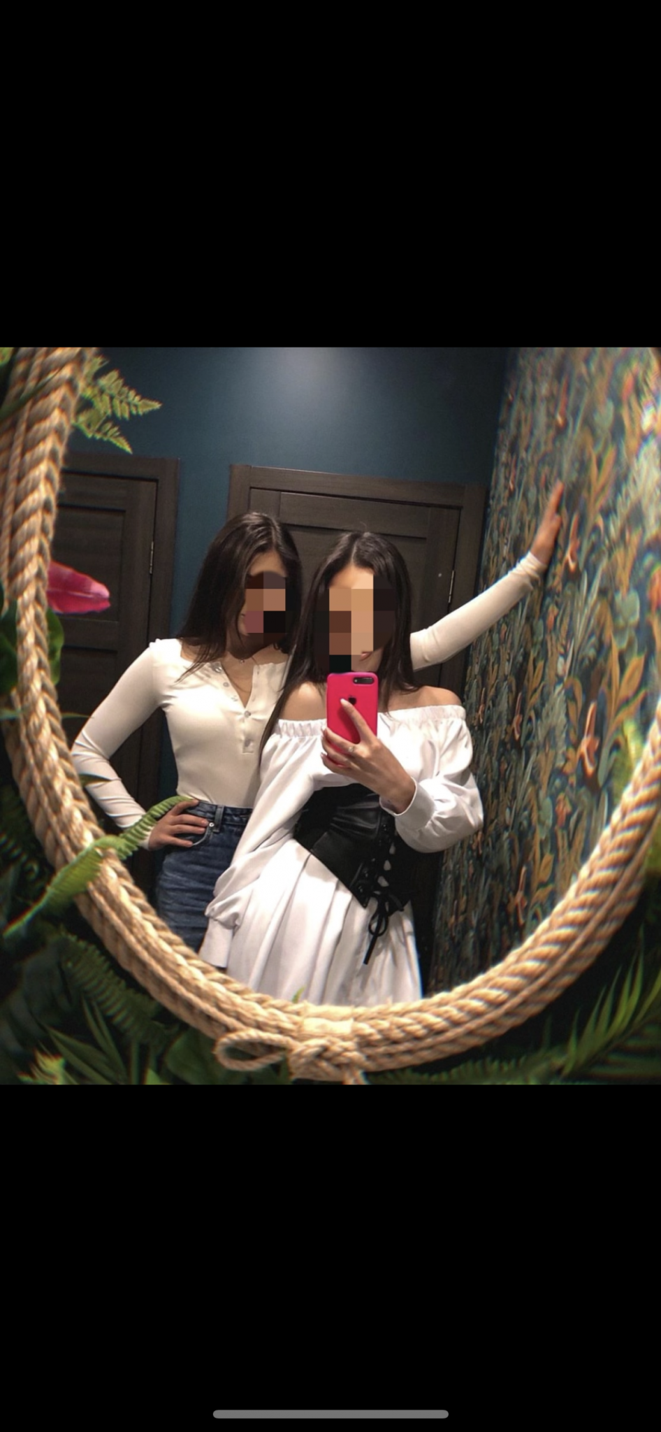 Nadina And Anna (22)