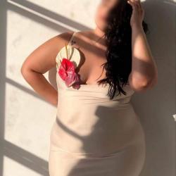 Laila